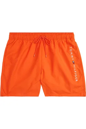Tommy Hilfiger Zwemshorts