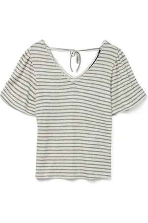 VERO MODA Shirt 