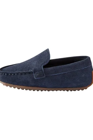 Next Lage schoen
