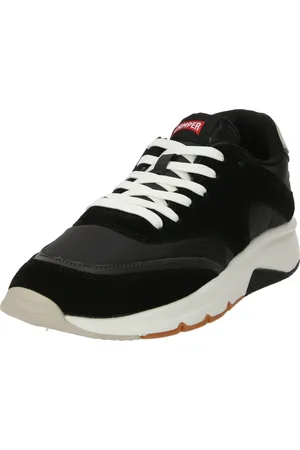Camper Sneakers laag 
