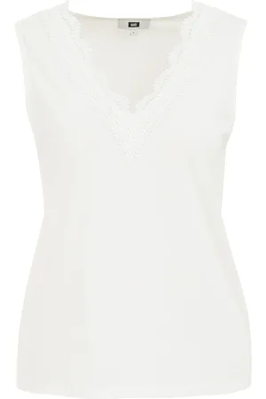 WE Fashion Shirt