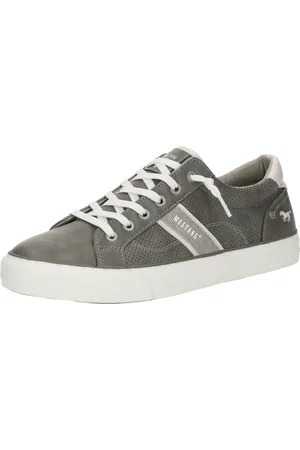 Mustang Sneakers laag