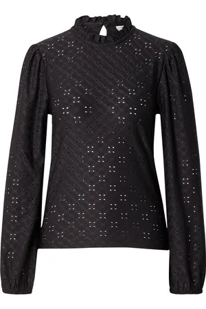 JDY Blouse 