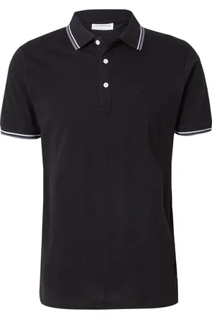 Lindbergh Shirt