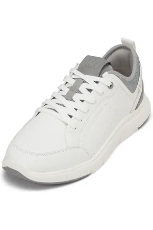 Marc O’ Polo Sneakers laag