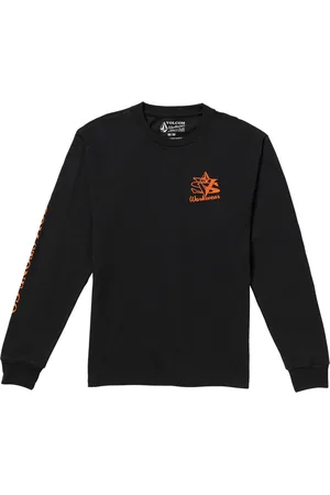 Volcom Shirt 