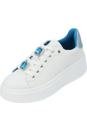 Palado Sneakers laag 