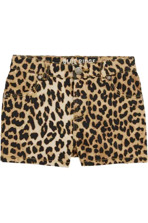 WE Fashion Broek
