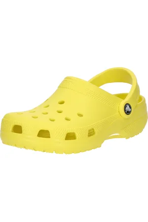 Crocs Open schoenen 