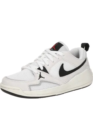Jordan Sneakers 