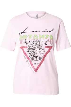 ONLY Shirt 