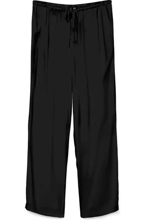 VERO MODA Broek 