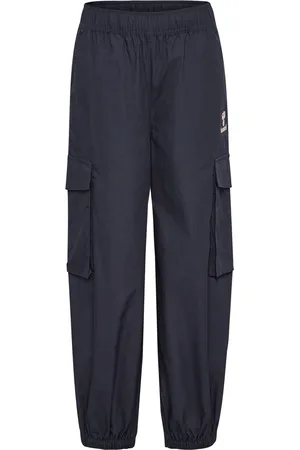 Hummel Broek 