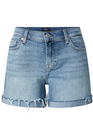 7 for all Mankind Jeans