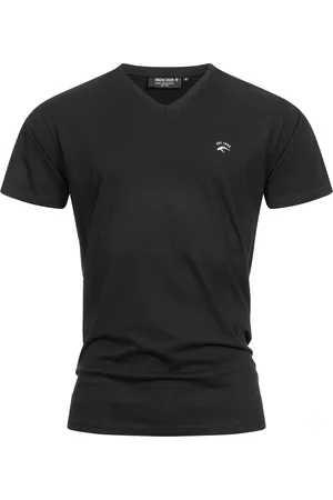 INDICODE Shirt 