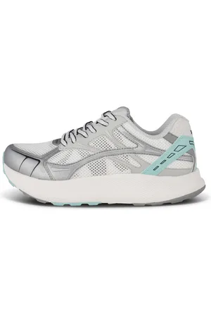 Woden Sneakers laag 