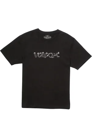 Volcom Shirt 