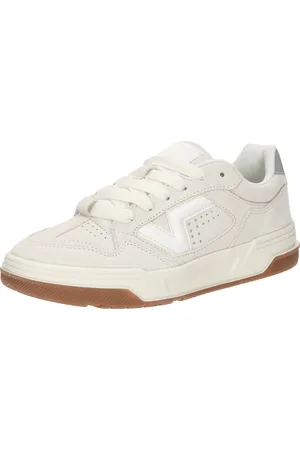 Vans Sneakers laag 