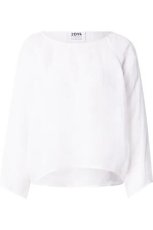 Drykorn Blouse 