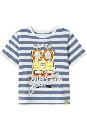 NAME IT Shirt 