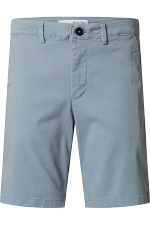SELECTED Chino 