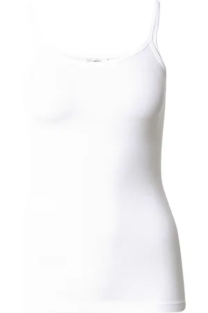 JDY Top 