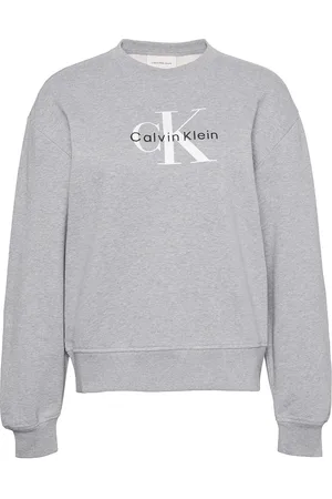 Calvin Klein Sweatshirt