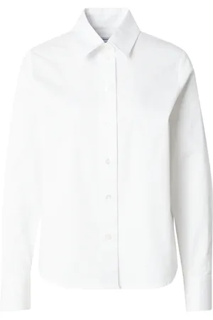 Seidensticker Blouse