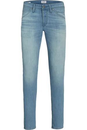 JACK & JONES Jeans 