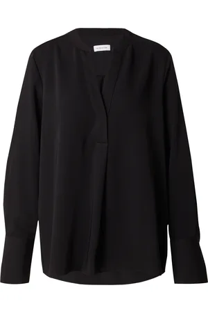 Seidensticker Blouse