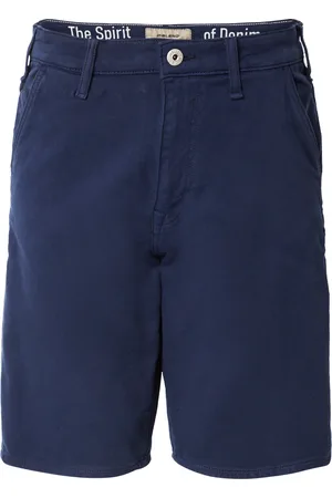 Blend Broek 