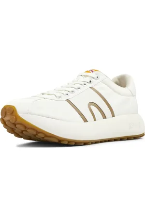 Camper Sneakers laag 