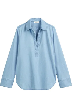 Marc O’ Polo Blouse