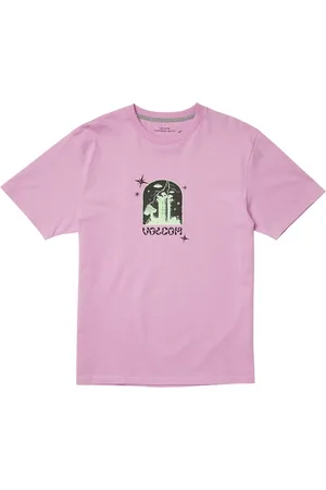 Volcom Shirt 