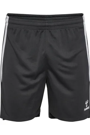 Hummel Sportbroek 