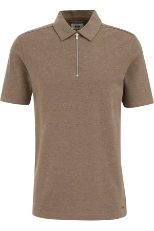 WE Fashion Shirt