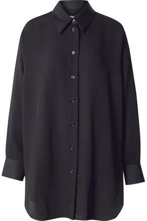 Seidensticker Blouse