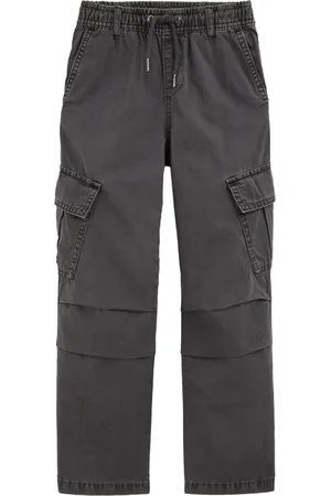 WE Fashion Broek