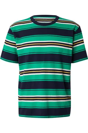 GAP Shirt