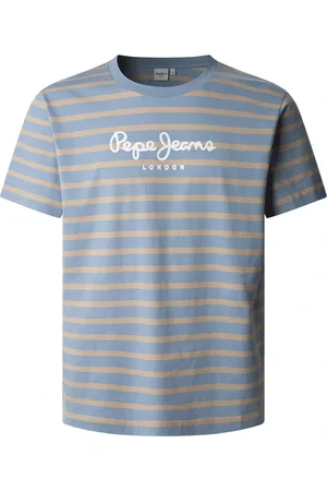 Pepe Jeans Shirt 