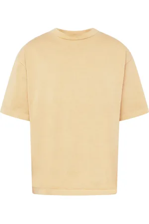 TOM TAILOR Shirt