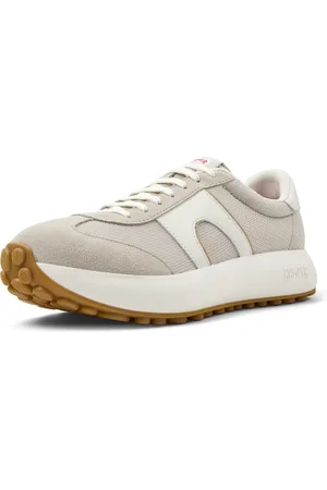 Camper Sneakers laag 