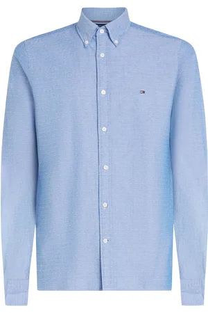 Tommy Hilfiger Overhemd