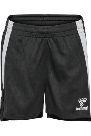 Hummel Sportbroek 
