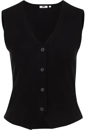 WE Fashion Bodywarmer