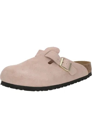 Birkenstock Muiltjes 