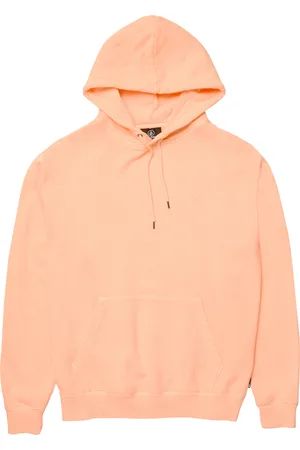 Volcom Sweatshirt