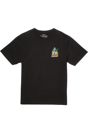 Volcom Shirt 