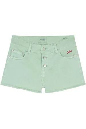 SCALPERS Broek 