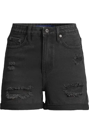 Aeropostale Jeans